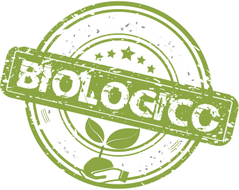 Biologico