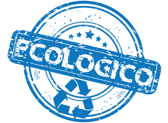 Ecologico