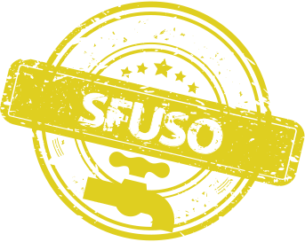 Sfuso