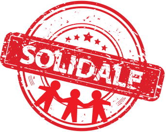 Solidale